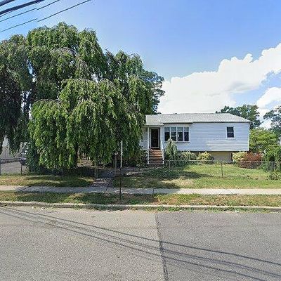 848 S Concourse, Keyport, NJ 07735