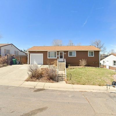 8481 Mcdougal St, Denver, CO 80229