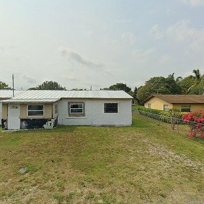 8480 Se Citrus Way, Hobe Sound, FL 33455