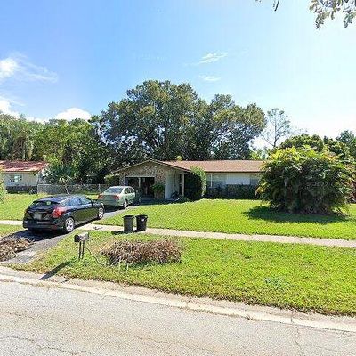 8484 Lantana Dr, Seminole, FL 33777