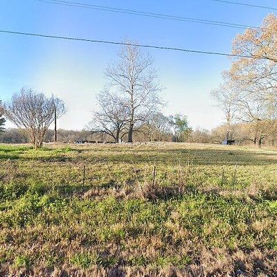 849 Departee Creek Rd, Thida, AR 72165