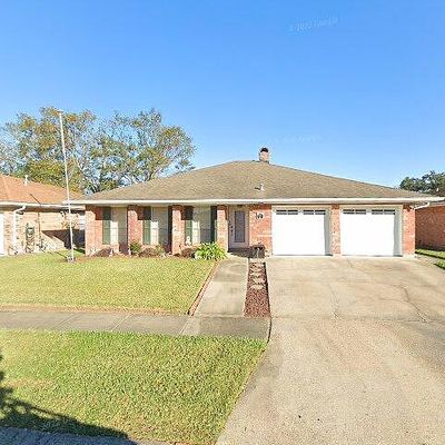 849 Glencove Ln, Gretna, LA 70056