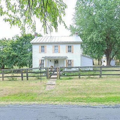 849 Redland Rd, Cross Junction, VA 22625