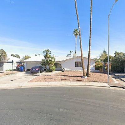 849 S Santa Barbara, Mesa, AZ 85202