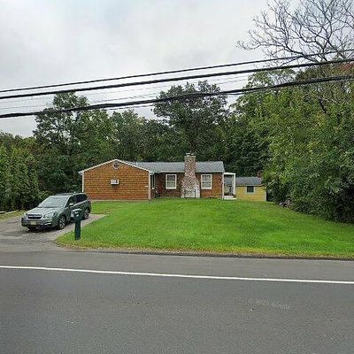 849 State Rd, Princeton, NJ 08540