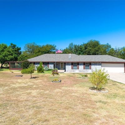 849 Rustling Cir, Copperas Cove, TX 76522