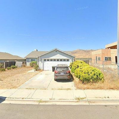 849 Terraza St, Soledad, CA 93960