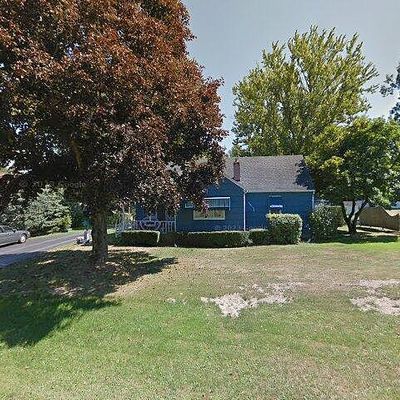 8491 N Main St, Angola, NY 14006