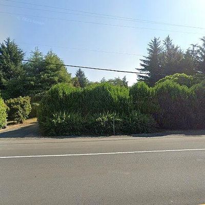 84937 Highway 101, Seaside, OR 97138