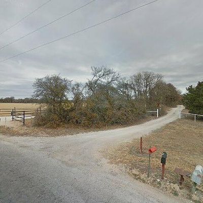 8496 County Road 258, Clyde, TX 79510