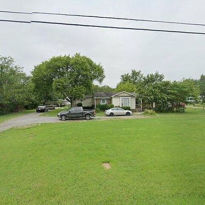 8495 Rocky Hill Rd, Lascassas, TN 37085