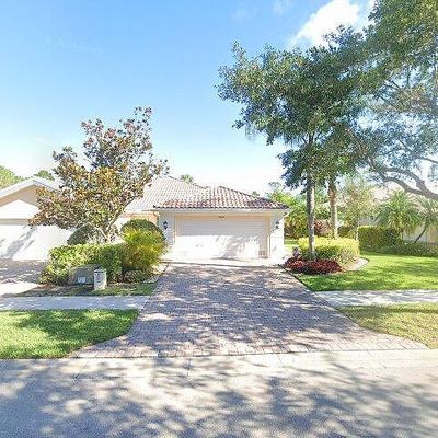 8498 Se Retreat Dr, Hobe Sound, FL 33455