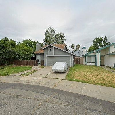 8498 Sunblaze Way, Sacramento, CA 95823