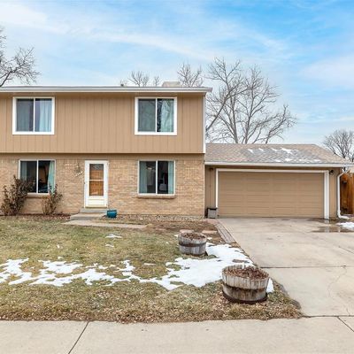 8499 Fenton St, Arvada, CO 80003