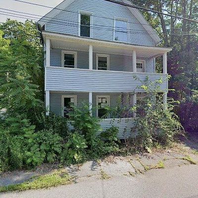 85 7 Th St, Norwich, CT 06360