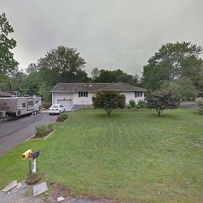 85 Bennington Pkwy, Franklin Park, NJ 08823