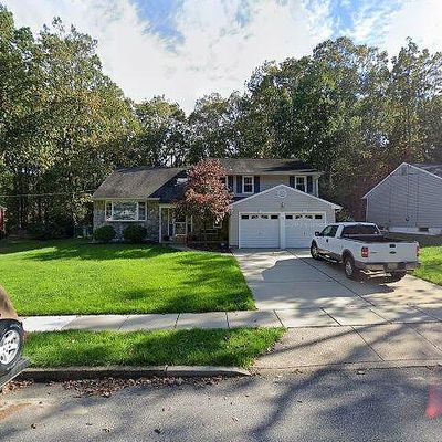 85 Bryant Rd, Blackwood, NJ 08012