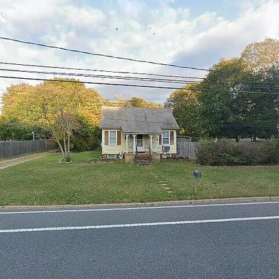 85 Buckley Rd, Patchogue, NY 11772