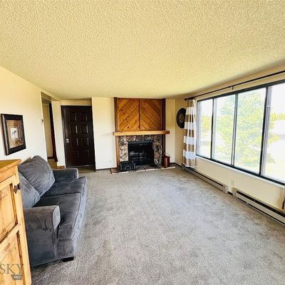 85 Buffalo Dr #201, West Yellowstone, MT 59758