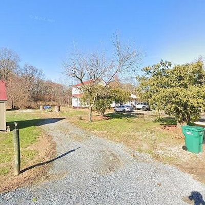 85 Bunny Dr, Magnolia, DE 19962