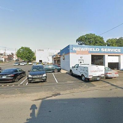 85 Camp Ave #1 E, Stamford, CT 06907