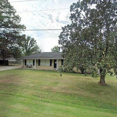 85 Cleveland St, Thorsby, AL 35171