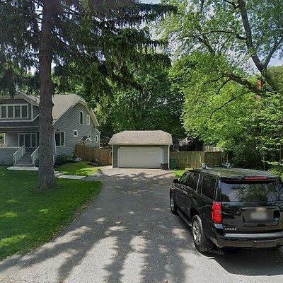 85 Dale Rd, Rochester, NY 14625