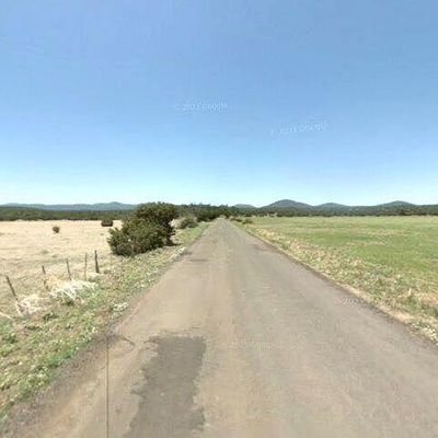 85 County Rd 3398, Vernon, AZ 85940