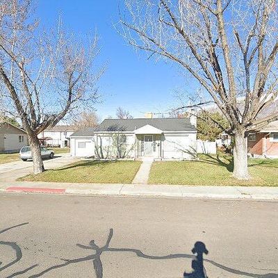 85 E 100 N, Orem, UT 84057