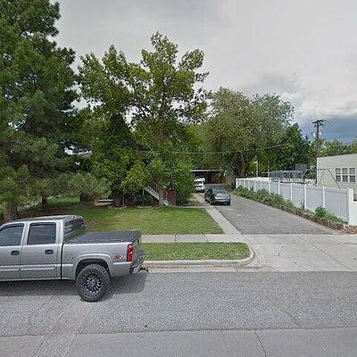 85 E 100 S #1, American Fork, UT 84003