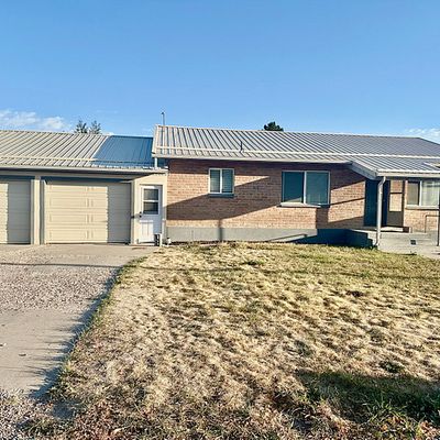 85 E 200 S, Monroe, UT 84754