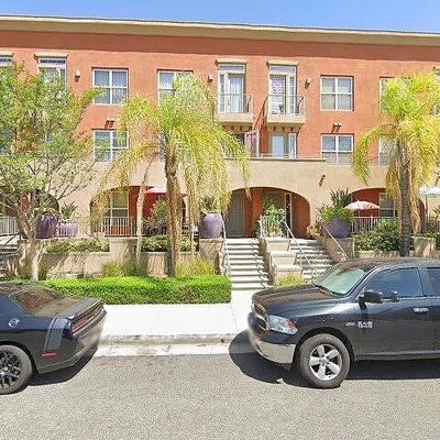 85 E Commonwealth Ave #2 D, Alhambra, CA 91801