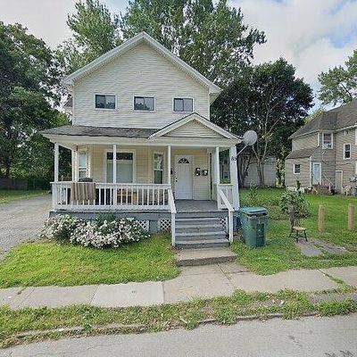 85 Emerson St, Rochester, NY 14613