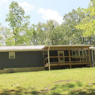 85 Forest Haven Lane, Crossville, TN 38572