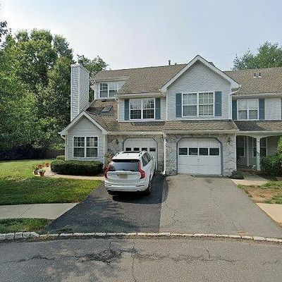 85 Heather Ct, Monmouth Junction, NJ 08852