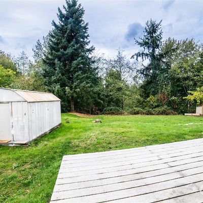 85 Hylebos Ave, Milton, WA 98354