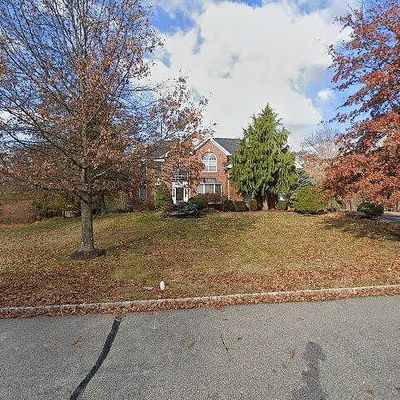 85 Kim Ln, Long Valley, NJ 07853