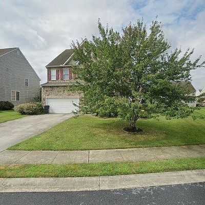 85 Jordan Dr, Dover, DE 19904