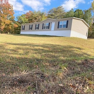 85 Katie Ln, Lincoln, AL 35096