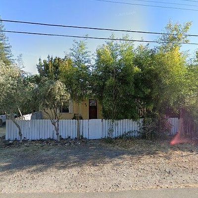 85 Madrone Ave, Redway, CA 95560