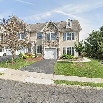 85 Magnolia Way, North Haledon, NJ 07508