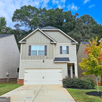 85 Milton Dr, Covington, GA 30016