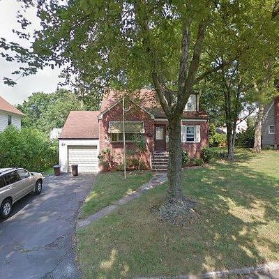 85 Morningside Ave, Cresskill, NJ 07626