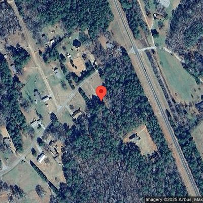 85 Meadows Rd, Newborn, GA 30056