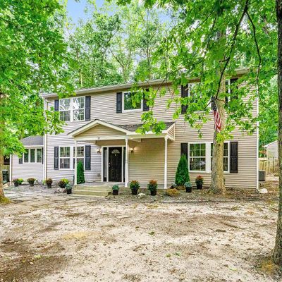 85 Onondago Trl, Medford, NJ 08055