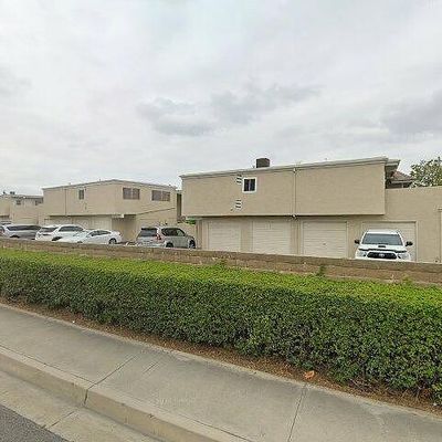 85 Oval Rd #3, Irvine, CA 92604