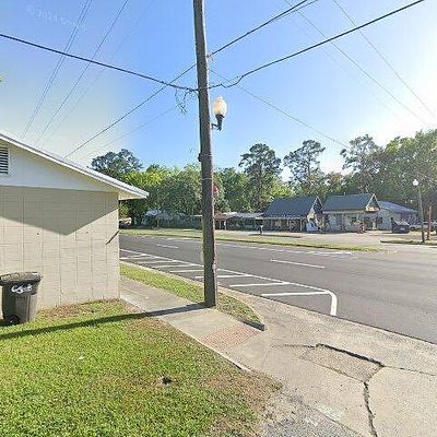 85 Palamino Ct, Woodbine, GA 31569