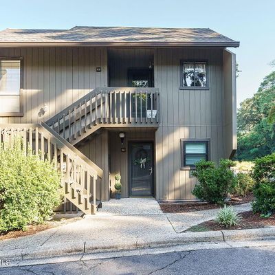 85 Pine Valley Road # # 51, Pinehurst, NC 28374