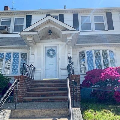 85 Prescott Ave, Hawthorne, NJ 07506