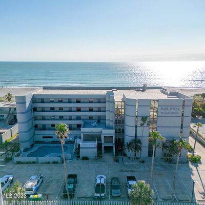 85 S Atlantic Avenue, Cocoa Beach, FL 32931